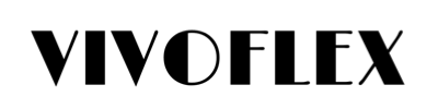 VivoFlex