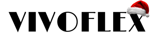 VivoFlex
